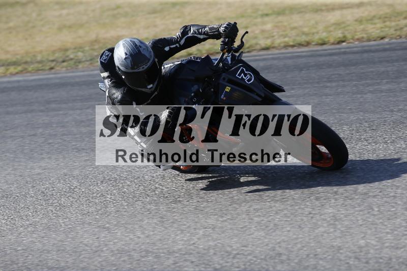 /47 02.10.2026  Speer Racing ADR/Gruppe gelb/3